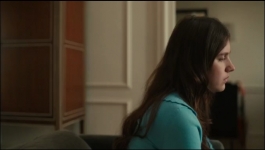 Servant - Season 03 Episode 08